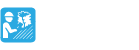 Fiberglass Removal Contractors
